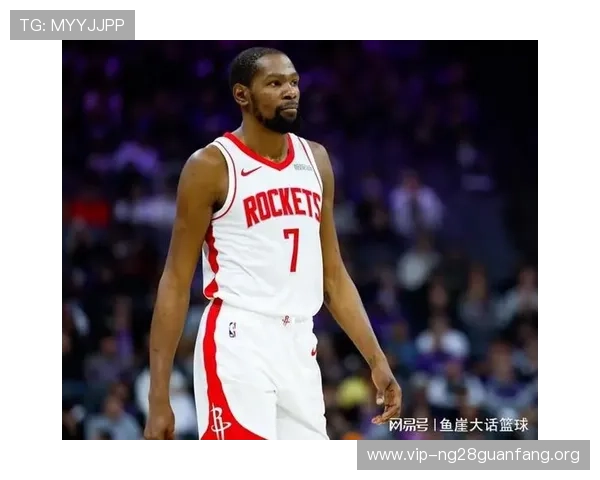 南宫ng28模拟器最新更新内容详解，了解新功能和优化提升游戏体验的关键点