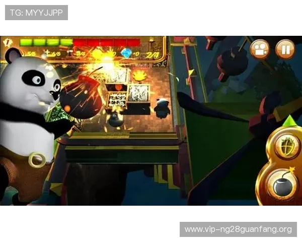 南宫ng娱乐app最新官网版下载安装流程及常见问题解决方案，快速上手无忧