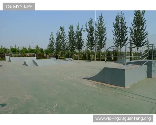 南宫体育h5支持多设备无缝切换，享受流畅的体育娱乐体验