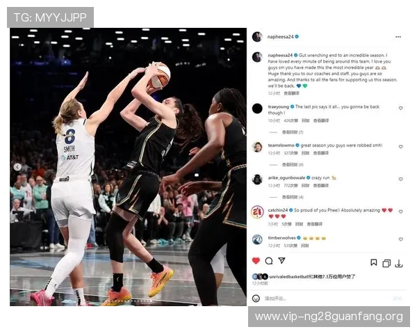 南宫体育pg游戏更新内容与未来发展方向全面解读