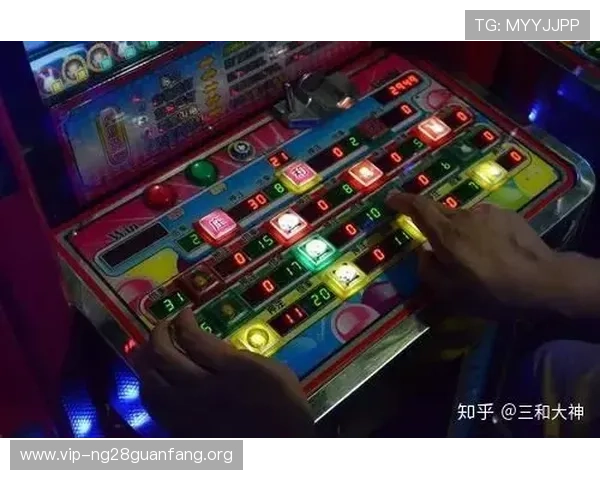 奔驰宝马老虎机电脑版安全性分析保障玩家个人信息与资金安全的实用建议