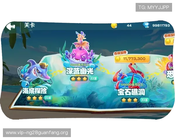 如何快速下载猎鱼达人3d，解决游戏下载中遇到的各种问题