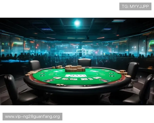 如何选择优质单机德州扑克网页版平台，提升游戏体验和娱乐效果