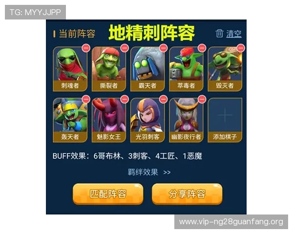 如何选择最适合新手玩家的老虎机水果机游戏攻略与技巧指南