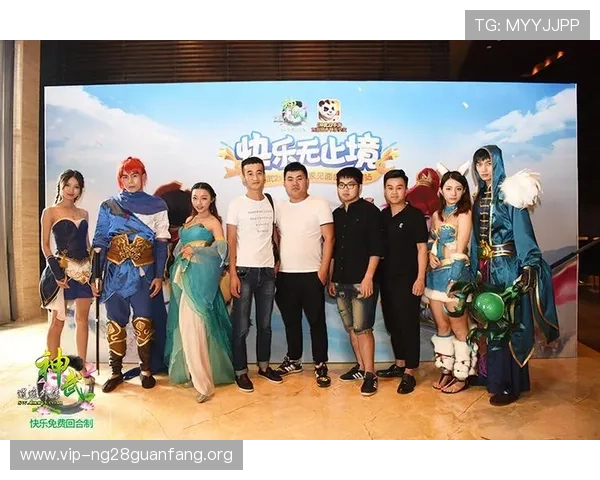 富贵三宝玩法中的高级技巧与隐藏玩法，助你成为游戏中的顶尖玩家