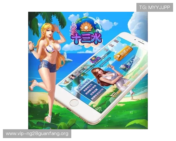 当当棋牌十三水玩法新手入门必看，详细讲解游戏规则与实战技巧