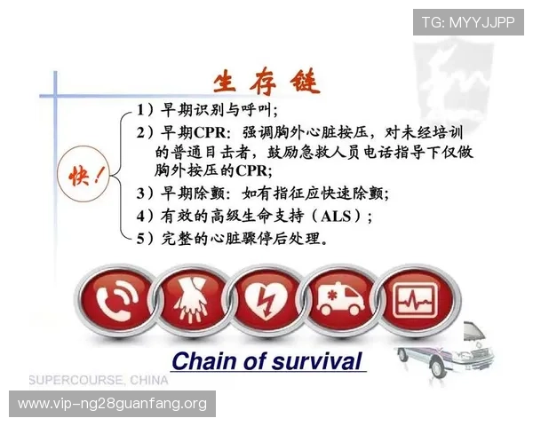 快3平台安全保障措施详解确保玩家资金与信息安全无忧 快3平台安全保障措施详解确保玩家资金与信息安全无忧