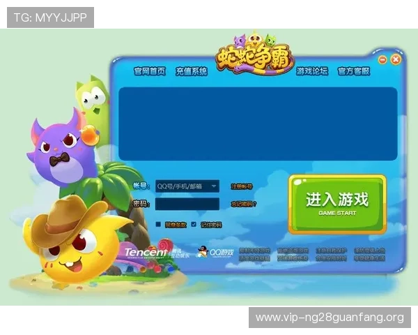 掌握5g游戏大全的最新资讯,第一时间了解最火爆的手游推荐 掌握5g游戏大全的最新资讯,第一时间了解最火爆的手游推荐