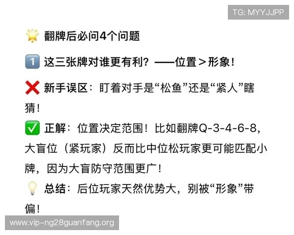 掌握德州扑克完整规则指南:新手必读的详细玩法解析 掌握德州扑克完整规则指南:新手必读的详细玩法解析