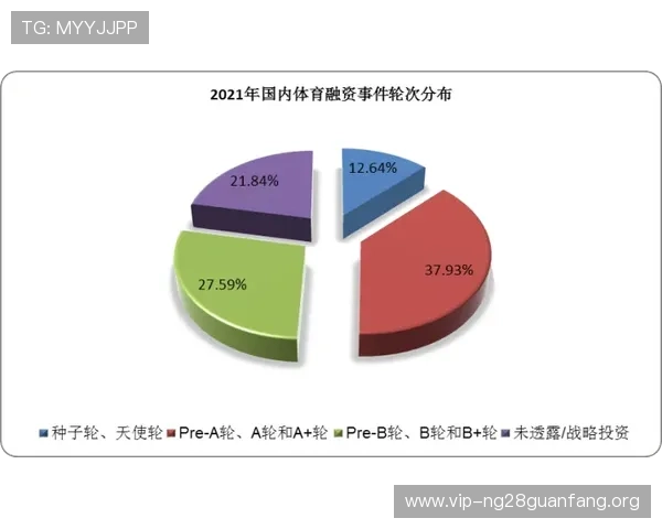排三开奖结果走势分析，结合历史数据预测未来开奖号码的实用策略