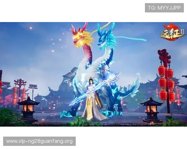 探索NG南宫官网提供的丰富游戏攻略与玩家交流社区,助你轻松提升战力 探索NG南宫官网提供的丰富游戏攻略与玩家交流社区,助你轻松提升战力