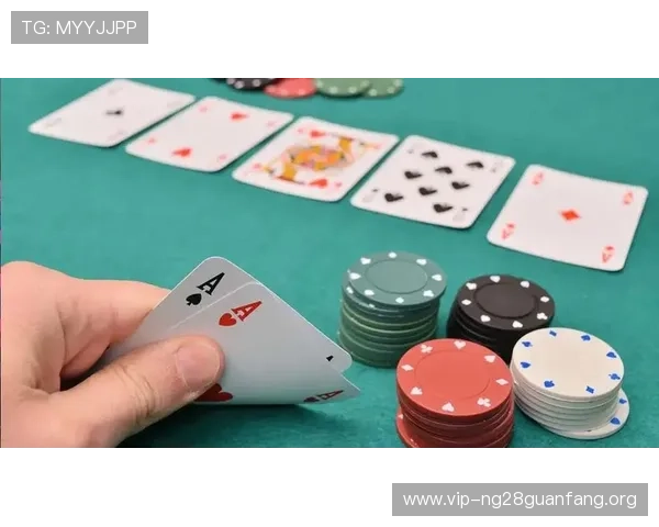 提升三公玩法胜率的实用攻略,教你如何在游戏中巧妙运用策略 提升三公玩法胜率的实用攻略,教你如何在游戏中巧妙运用策略