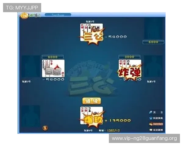 新手必看扑克三公玩法指南,详细介绍游戏规则与实用技巧提升水平 新手必看扑克三公玩法指南,详细介绍游戏规则与实用技巧提升水平