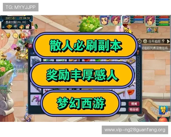 无需下载即可立即玩21点小游戏,轻松掌握规则赢取丰厚奖励 无需下载即可立即玩21点小游戏,轻松掌握规则赢取丰厚奖励