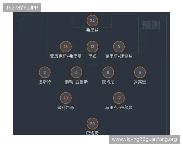 巴拉圭vs美国世界杯比赛胜负概率及专家预测详解 巴拉圭vs美国世界杯比赛胜负概率及专家预测详解