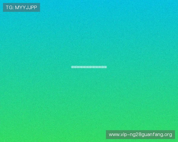 摩洛哥对海地半场比分总结:比赛中双方攻防策略分析 摩洛哥对海地半场比分总结:比赛中双方攻防策略分析