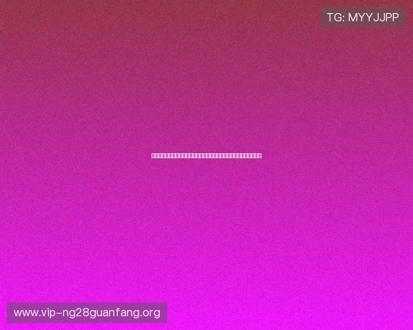 海地队世界杯大名单亮点盘点:新星崛起与球队整体实力提升的最新动态 海地队世界杯大名单亮点盘点:新星崛起与球队整体实力提升的最新动态