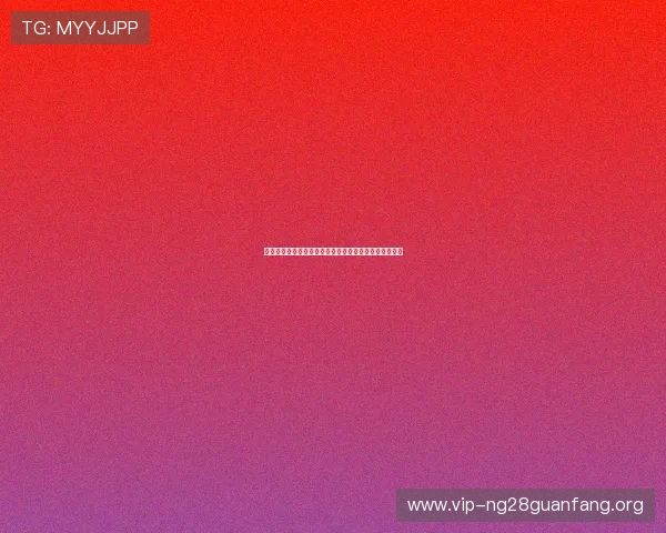 瓦利游戏最全入门指南新手玩家必看提升游戏体验的方法 瓦利游戏最全入门指南新手玩家必看提升游戏体验的方法
