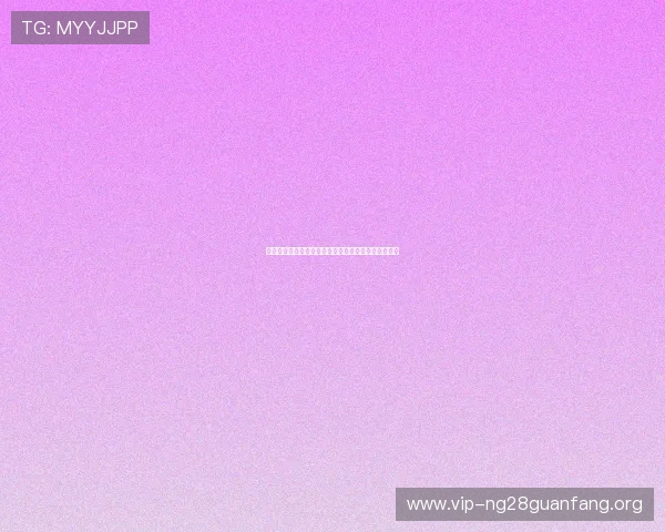 龙虎争霸：全新策略战斗玩法助你称霸天下的终极指南