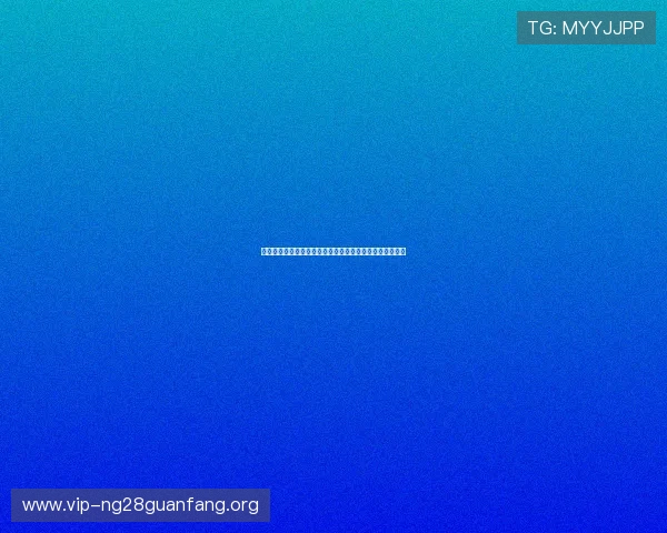 全面解析血战骰宝的玩法规则与常见策略帮助玩家快速入门 全面解析血战骰宝的玩法规则与常见策略帮助玩家快速入门