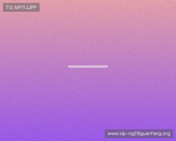 南宫体育健身活动中心丰富的团体课程与个性化训练方案介绍 南宫体育健身活动中心丰富的团体课程与个性化训练方案介绍
